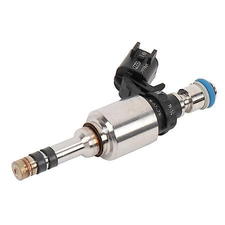 Direct Fuel Injector Kit with Spacer and Seals