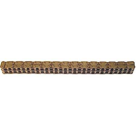 High Performance Timing Chain