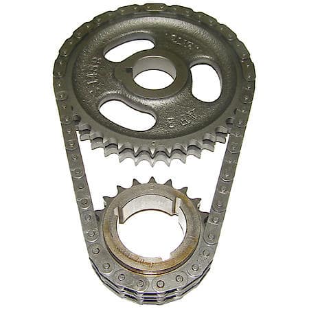 Engine Timing Set
