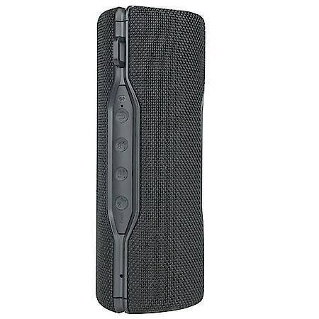 Truwireless Portable Speaker: Bluetooth, Music Streaming & Hands-Free Calling