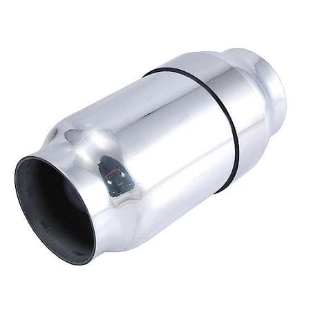 Air Filter Housing