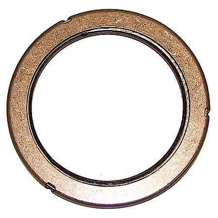 Engine Camshaft Sprocket Thrust Bearing