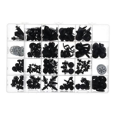 KIT/STOR-FIXIT KIT