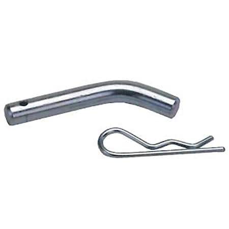 Trailer Hitch Pin