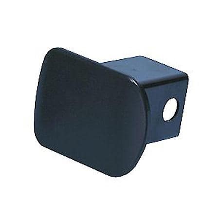 Trailer Hitch Cover