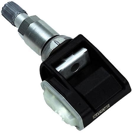 TPMS Sensor - Snap-In