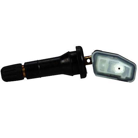 TPMS Sensor