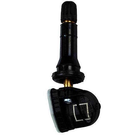 TPMS Sensor