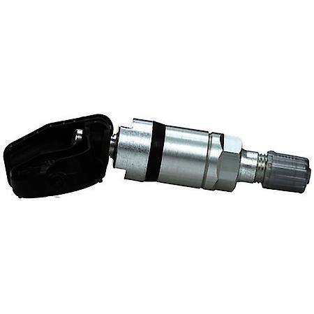 TPMS Sensor - Clamp-In  HS Aluminium Fixed 20 Degrees