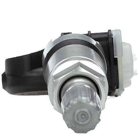 TPMS Sensor - Clamp-In  HS Aluminium Fixed 20 Degrees