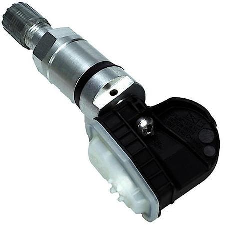 TPMS Sensor - Clamp-In  HS Aluminium Fixed 20 Degrees