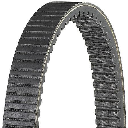 Snow / ATV Belt