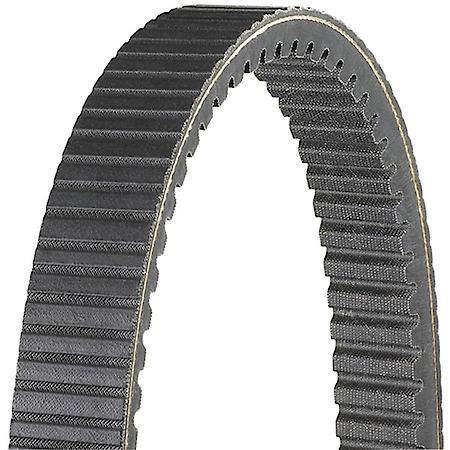 Power CVT Belt: 48.813 Inch Outside Circumference, 31.573 Inch Width