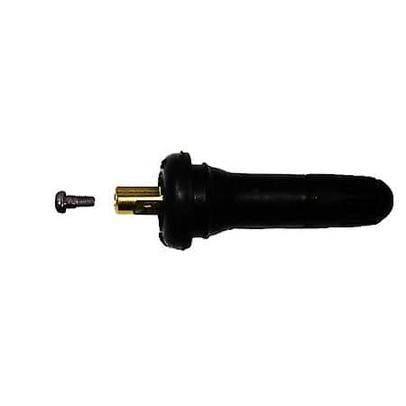 TPMS Service Pack - Snap-In - 50 Pk