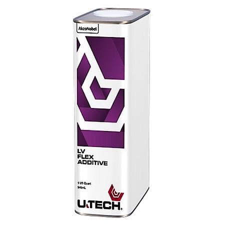 Ute Lv Flex Additive Na 1Qt
