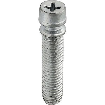 HEADLIGHT ADJ SCREW