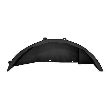 Black, Aluminum, Set Of 2