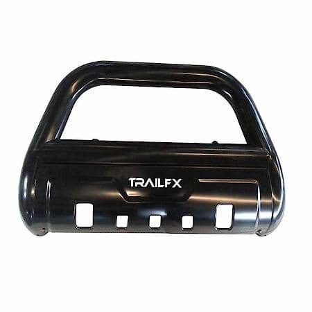 Powder Coated, Black, Steel, 3.5"Dia, Use G9018Mk To Mount Optional Lighting