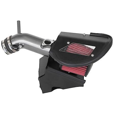 Cold Air Intake System