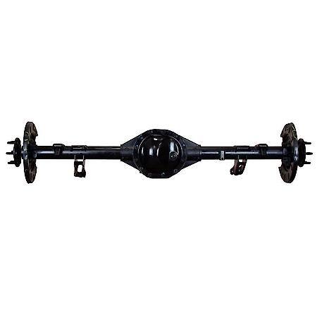 Drive Axle Assembly; GM 3.08 14-18 Posi Axle