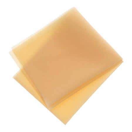 Sikkens Profess Tack Cloth