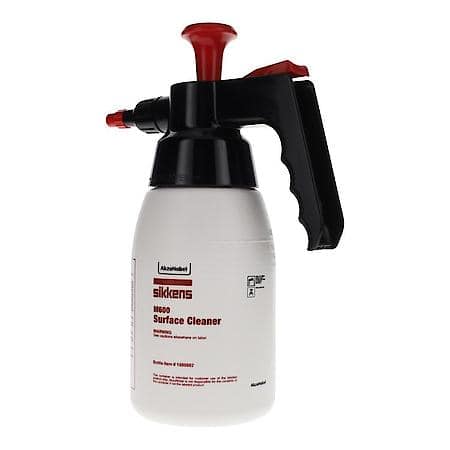 M600 Spray Bottle For M600