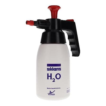H2O Pump Spray Bottle