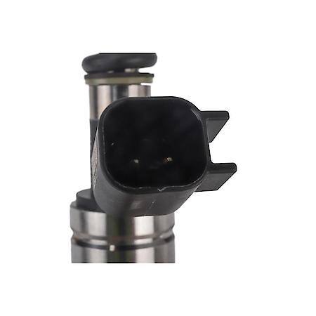 Direct Fuel Injector Kit