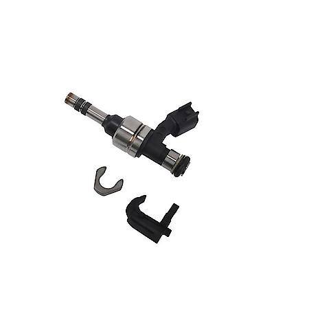 Direct Fuel Injector Kit