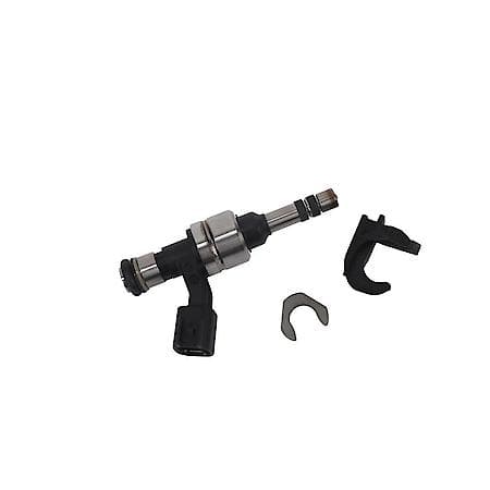Direct Fuel Injector Kit