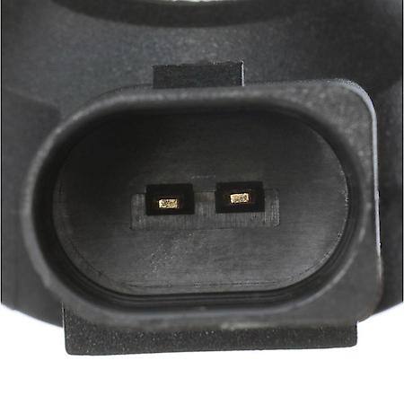 Knock Sensor