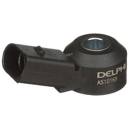 Knock Sensor