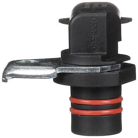 Vehicle Speed Sensor