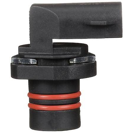 Vehicle Speed Sensor