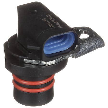 Vehicle Speed Sensor