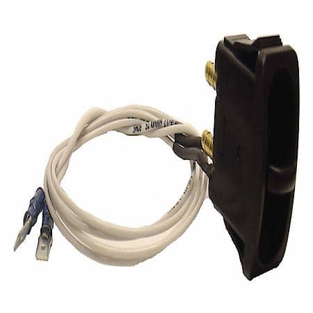 Replacement Switch For Electric Level Command System