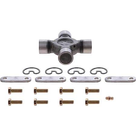 Universal Joint, Greaseable Cleveland U56 55 2 Series