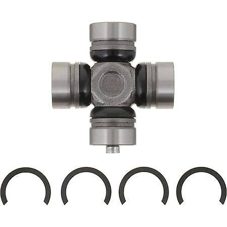 Universal Joint, Greaseable Mazda Series For GLC