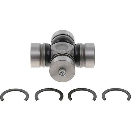Universal Joint, Greaseable Mazda Series For GLC