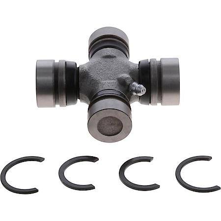 Universal Joint, Greaseable Mazda Series