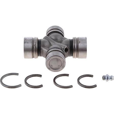 Universal Joint, Greaseable Mazda Series