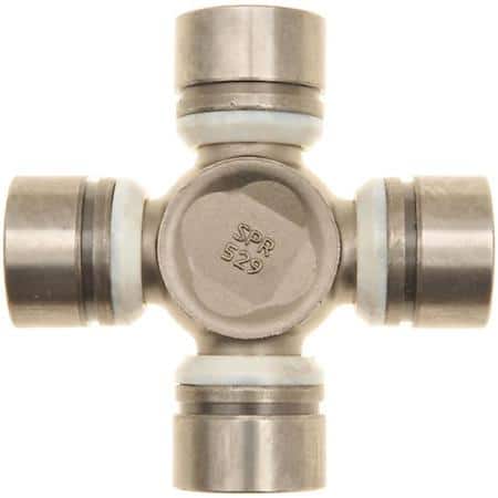 Universal Joint, Greaseable 1310 Series ISR