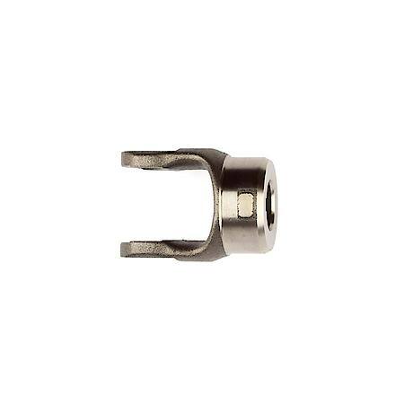 Power Take Off (PTO) End Yoke