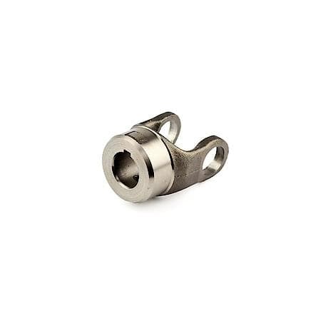 Power Take Off (PTO) End Yoke