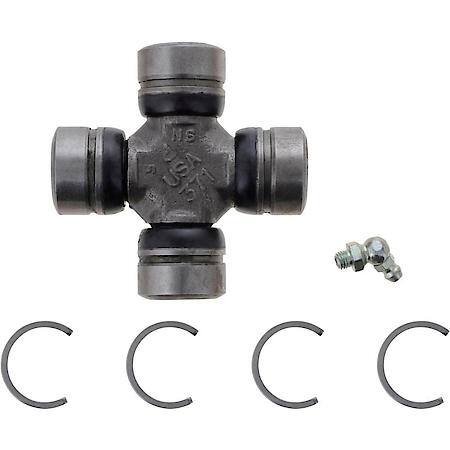 Universal Joint, Greaseable Mitsubishi Series