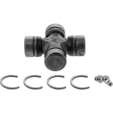 Universal Joint, Greaseable Mitsubishi Series