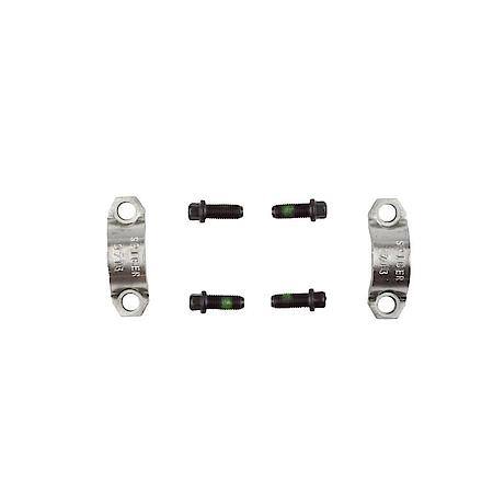 Universal Joint Strap Kit - 1350/1410 Series