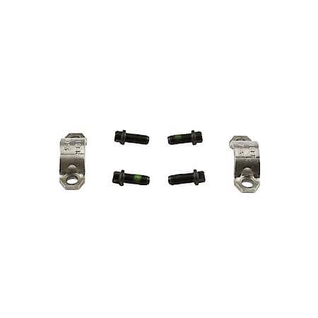 Universal Joint Strap Kit - 1350/1410 Series