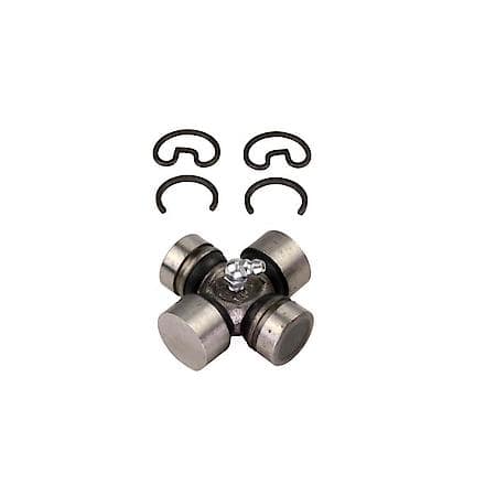 Universal Joint, Greaseable 1110 To 1210 Series