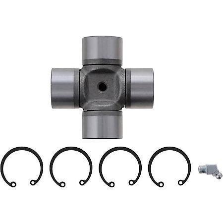 Universal Joint, Greaseable Walterscheid 2500 Series
